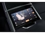 Land Rover Range Rover P550e HSE | Panoramadak | Meridian 3D | Shadow Exterior Pack | Massage | 360° Camera | 22 Inch