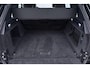 Land Rover Range Rover P550e HSE | Panoramadak | Meridian 3D | Shadow Exterior Pack | Massage | 360° Camera | 22 Inch