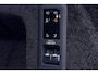 Land Rover Range Rover P550e HSE | Panoramadak | Meridian 3D | Shadow Exterior Pack | Massage | 360° Camera | 22 Inch