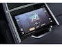 Land Rover Range Rover P550e HSE | Panoramadak | Meridian 3D | Shadow Exterior Pack | Massage | 360° Camera | 22 Inch