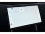Land Rover Range Rover P550e HSE | Panoramadak | Meridian 3D | Shadow Exterior Pack | Massage | 360° Camera | 22 Inch