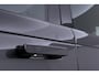 Land Rover Range Rover P550e HSE | Panoramadak | Meridian 3D | Shadow Exterior Pack | Massage | 360° Camera | 22 Inch