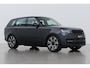 Land Rover Range Rover P550e HSE | Panoramadak | Meridian 3D | Shadow Exterior Pack | Massage | 360° Camera | 22 Inch