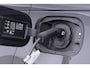 Land Rover Range Rover P550e HSE | Panoramadak | Meridian 3D | Shadow Exterior Pack | Massage | 360° Camera | 22 Inch