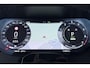 Land Rover Range Rover P550e HSE | Panoramadak | Meridian 3D | Shadow Exterior Pack | Massage | 360° Camera | 22 Inch