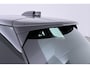 Land Rover Range Rover P550e HSE | Panoramadak | Meridian 3D | Shadow Exterior Pack | Massage | 360° Camera | 22 Inch