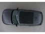 Land Rover Range Rover P550e HSE | Panoramadak | Meridian 3D | Shadow Exterior Pack | Massage | 360° Camera | 22 Inch