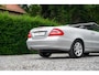 Mercedes-Benz CLK Cabrio 200K Elegance | 2e eig. | Dealeronderhouden