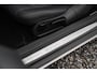 Mercedes-Benz CLK Cabrio 200K Elegance | 2e eig. | Dealeronderhouden