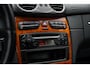 Mercedes-Benz CLK Cabrio 200K Elegance | 2e eig. | Dealeronderhouden