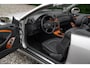 Mercedes-Benz CLK Cabrio 200K Elegance | 2e eig. | Dealeronderhouden