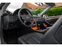 Mercedes-Benz CLK Cabrio 200K Elegance | 2e eig. | Dealeronderhouden