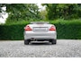 Mercedes-Benz CLK Cabrio 200K Elegance | 2e eig. | Dealeronderhouden