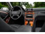 Mercedes-Benz CLK Cabrio 200K Elegance | 2e eig. | Dealeronderhouden