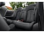 Mercedes-Benz CLK Cabrio 200K Elegance | 2e eig. | Dealeronderhouden