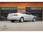 Mercedes-Benz CLK Cabrio 200K Elegance | 2e eig. | Dealeronderhouden