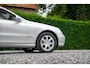 Mercedes-Benz CLK Cabrio 200K Elegance | 2e eig. | Dealeronderhouden