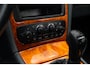 Mercedes-Benz CLK Cabrio 200K Elegance | 2e eig. | Dealeronderhouden