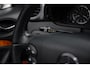 Mercedes-Benz CLK Cabrio 200K Elegance | 2e eig. | Dealeronderhouden