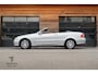 Mercedes-Benz CLK Cabrio 200K Elegance | 2e eig. | Dealeronderhouden
