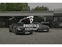 Mercedes-Benz CLK Cabrio 200K Elegance | 2e eig. | Dealeronderhouden
