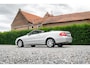 Mercedes-Benz CLK Cabrio 200K Elegance | 2e eig. | Dealeronderhouden