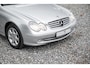 Mercedes-Benz CLK Cabrio 200K Elegance | 2e eig. | Dealeronderhouden