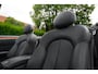 Mercedes-Benz CLK Cabrio 200K Elegance | 2e eig. | Dealeronderhouden