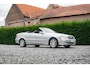 Mercedes-Benz CLK Cabrio 200K Elegance | 2e eig. | Dealeronderhouden