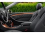 Mercedes-Benz CLK Cabrio 200K Elegance | 2e eig. | Dealeronderhouden