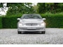 Mercedes-Benz CLK Cabrio 200K Elegance | 2e eig. | Dealeronderhouden