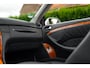 Mercedes-Benz CLK Cabrio 200K Elegance | 2e eig. | Dealeronderhouden