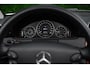 Mercedes-Benz CLK Cabrio 200K Elegance | 2e eig. | Dealeronderhouden