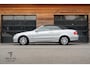 Mercedes-Benz CLK Cabrio 200K Elegance | 2e eig. | Dealeronderhouden