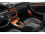 Mercedes-Benz CLK Cabrio 200K Elegance | 2e eig. | Dealeronderhouden