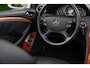 Mercedes-Benz CLK Cabrio 200K Elegance | 2e eig. | Dealeronderhouden