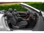 Mercedes-Benz CLK Cabrio 200K Elegance | 2e eig. | Dealeronderhouden