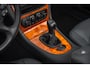 Mercedes-Benz CLK Cabrio 200K Elegance | 2e eig. | Dealeronderhouden