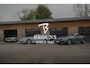 Mercedes-Benz CLK Cabrio 200K Elegance | 2e eig. | Dealeronderhouden