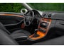 Mercedes-Benz CLK Cabrio 200K Elegance | 2e eig. | Dealeronderhouden