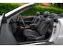 Mercedes-Benz CLK Cabrio 200K Elegance | 2e eig. | Dealeronderhouden
