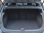 Volkswagen Golf 2.0 TSI 230 pk DSG GTI | Panorama Dak | Stoelverwarming | | LED Matrix | ACC | PDC | Navigatie | Bluetooth | Keyless |