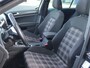 Volkswagen Golf 2.0 TSI 230 pk DSG GTI | Panorama Dak | Stoelverwarming | | LED Matrix | ACC | PDC | Navigatie | Bluetooth | Keyless |