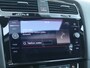Volkswagen Golf 2.0 TSI 230 pk DSG GTI | Panorama Dak | Stoelverwarming | | LED Matrix | ACC | PDC | Navigatie | Bluetooth | Keyless |