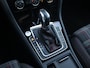Volkswagen Golf 2.0 TSI 230 pk DSG GTI | Panorama Dak | Stoelverwarming | | LED Matrix | ACC | PDC | Navigatie | Bluetooth | Keyless |