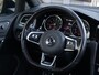Volkswagen Golf 2.0 TSI 230 pk DSG GTI | Panorama Dak | Stoelverwarming | | LED Matrix | ACC | PDC | Navigatie | Bluetooth | Keyless |