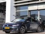 Volkswagen Golf 2.0 TSI 230 pk DSG GTI | Panorama Dak | Stoelverwarming | | LED Matrix | ACC | PDC | Navigatie | Bluetooth | Keyless |