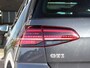 Volkswagen Golf 2.0 TSI 230 pk DSG GTI | Panorama Dak | Stoelverwarming | | LED Matrix | ACC | PDC | Navigatie | Bluetooth | Keyless |