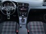 Volkswagen Golf 2.0 TSI 230 pk DSG GTI | Panorama Dak | Stoelverwarming | | LED Matrix | ACC | PDC | Navigatie | Bluetooth | Keyless |