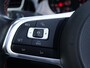 Volkswagen Golf 2.0 TSI 230 pk DSG GTI | Panorama Dak | Stoelverwarming | | LED Matrix | ACC | PDC | Navigatie | Bluetooth | Keyless |